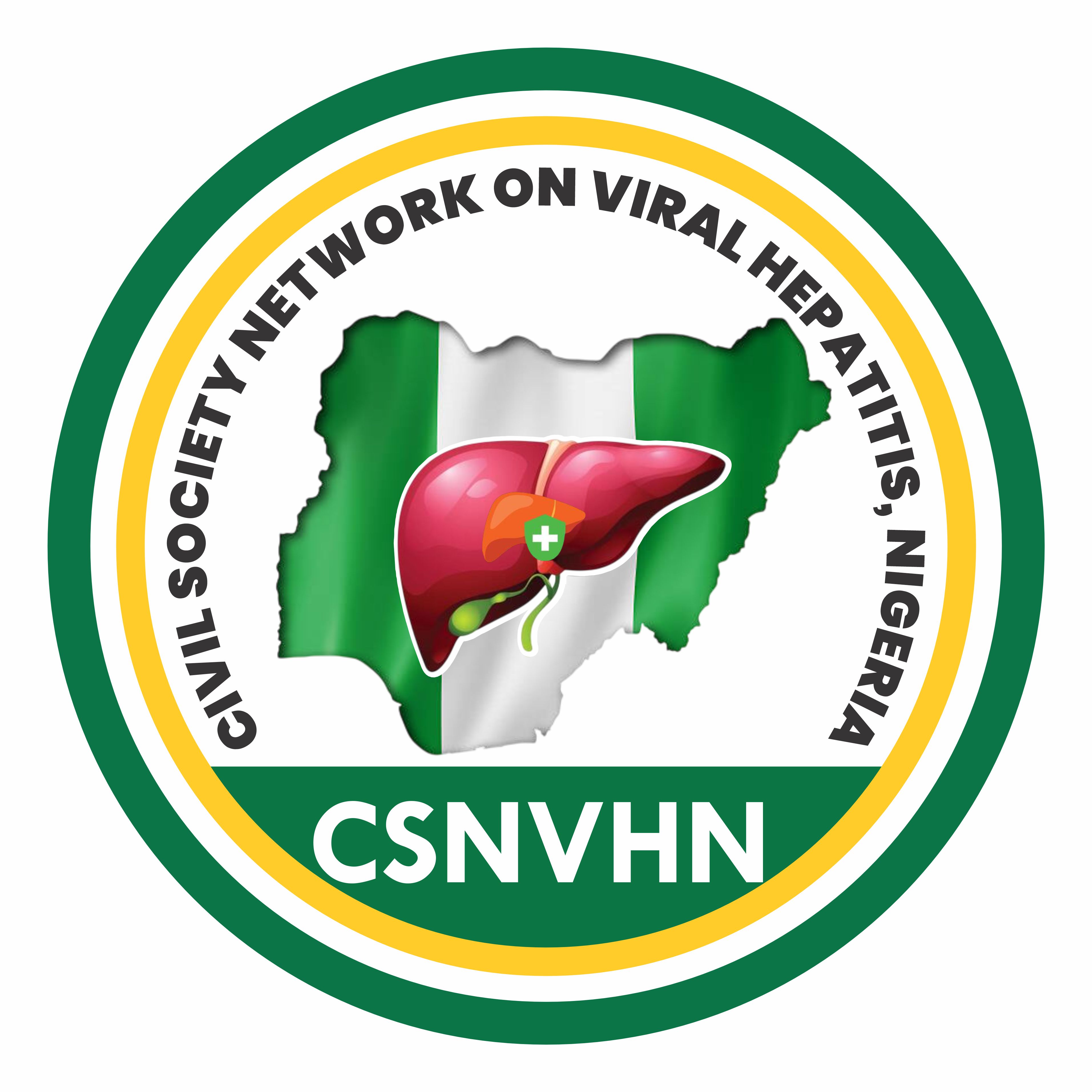 Hepatitis Network Nigeria